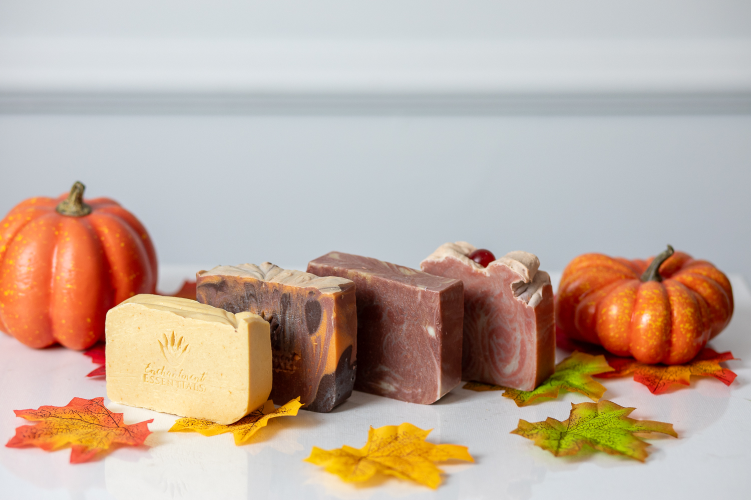 Soap Bundle